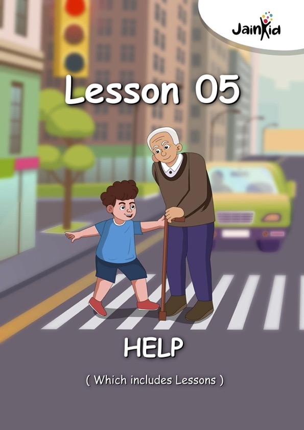 Pre School
